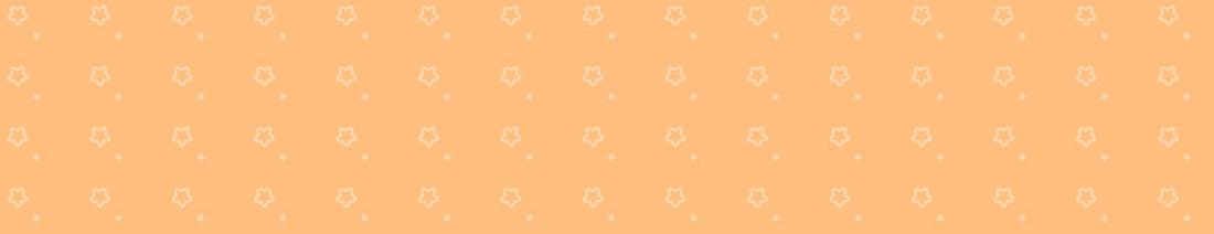 Vestidos para niñas