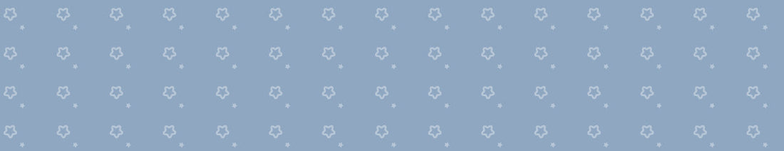 Camisetas y camisas para niño