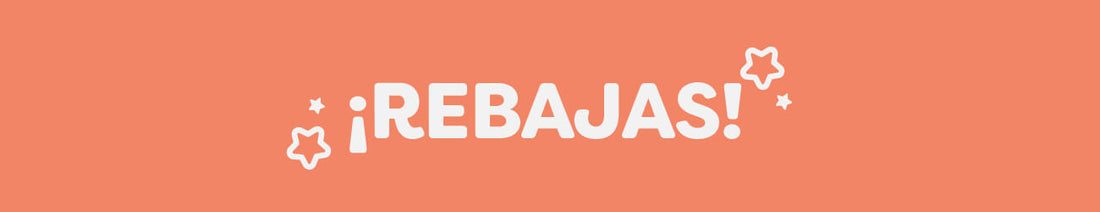 Ropa Bebé Niño SALE