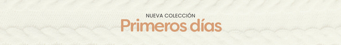 Verano Encantador: Ropa y Accesorios para Recién Nacidos