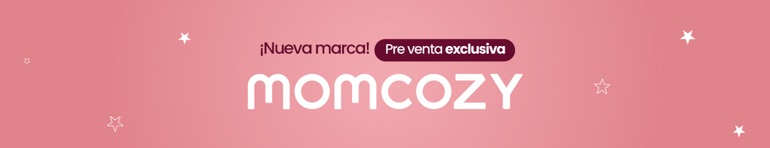 Momcozy