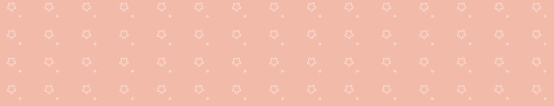 Pijamas para bebé niña