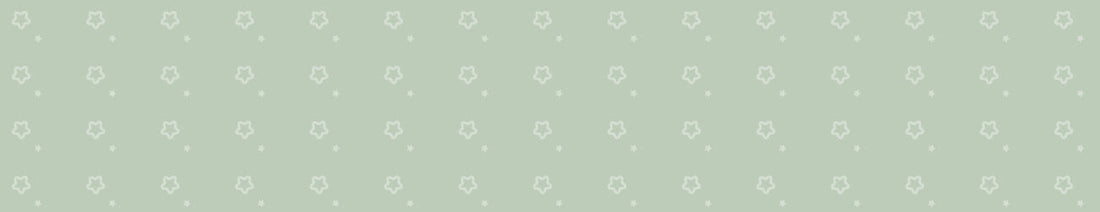 Conjuntos para bebé niño