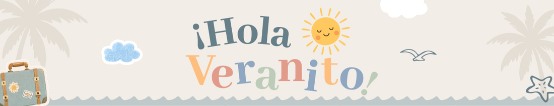 Boboli Verano 2026 - Ropa Infantil Española