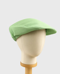Conjunto Ceremonia Bermuda Verde Green