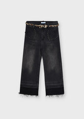 Jean Corazon Denim Mayoral