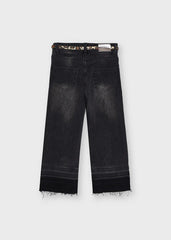 Jean Corazon Denim Mayoral