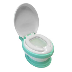 Vasenilla Bari Plus Verde Priori