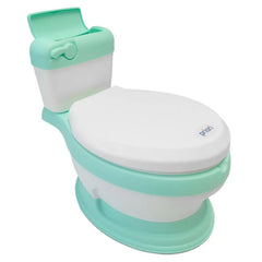 Vasenilla Bari Plus Verde Priori