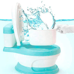 Vasenilla Bari Plus Azul Priori