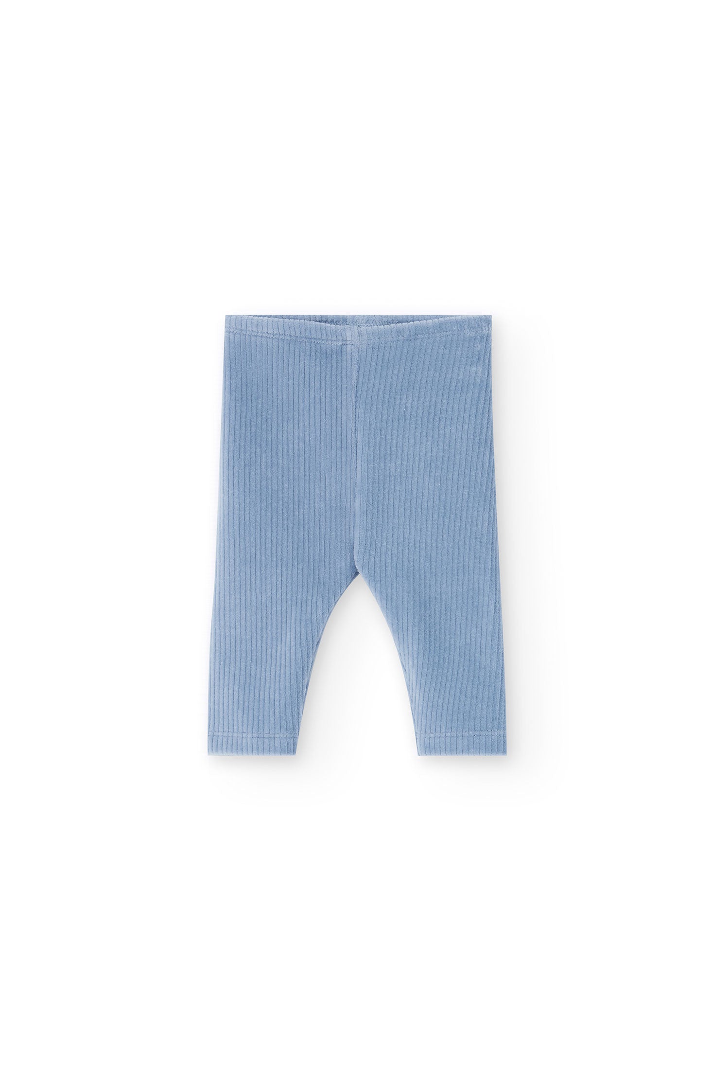 Conjunto cálido de otoño/invierno para bebés