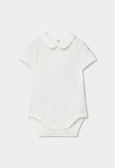 Conjunto Braga Diseño Sol Boboli