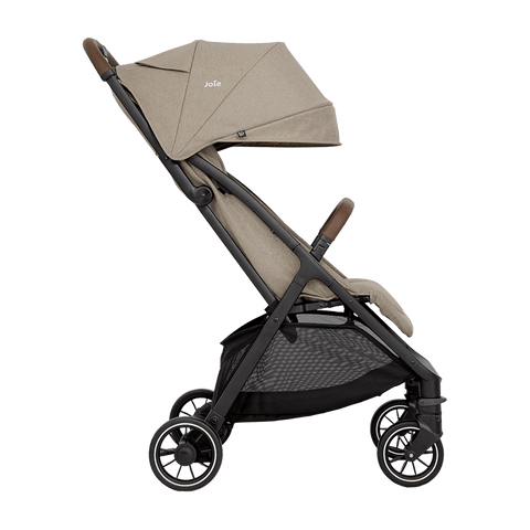Coche Compacto Pact Pro Oak Beige Joie™
