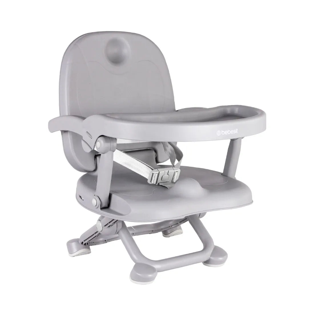 Silla Comedor Booster Bites Portable Bebesit