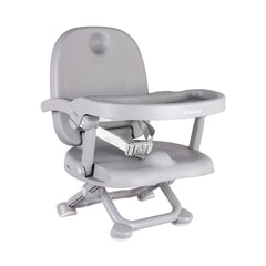 Silla Comedor Booster Bites Portable Bebesit
