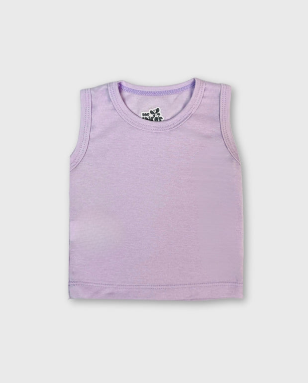 Semanario 25 Piezas Baby Girl Color surtido Esqueleto