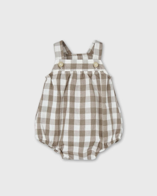 Body Cuadros Gris Boboli