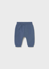 Conjunto 3 Piezas Chaleco Astronauta Mayoral Pantalón 