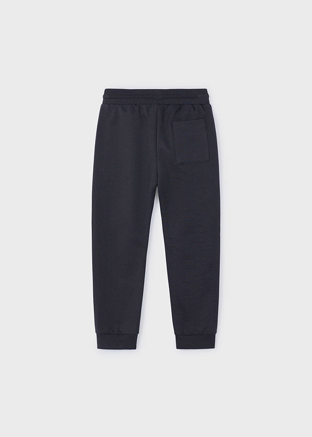 Conjunto 3 Piezas Chaqueta Camel Mayoral  Pantalón 