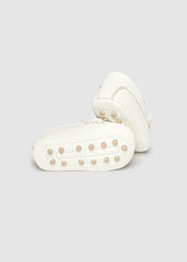 Mocasines New Born Crudo Mayoral