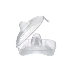 Protector de Pezones