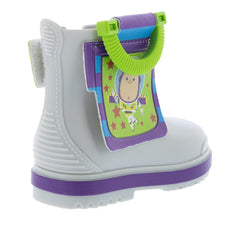 Botas Disney Bff Buzz Lightyear Diseño