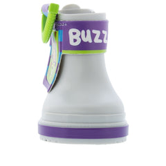 Botas Disney Bff Buzz Lightyear Detalles