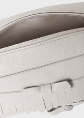 Neceser Flecos Beige Moño Mayoral Estilo