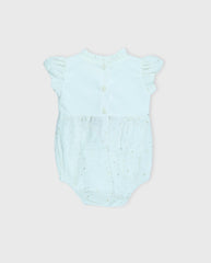 Body Lino Estrellas Stars