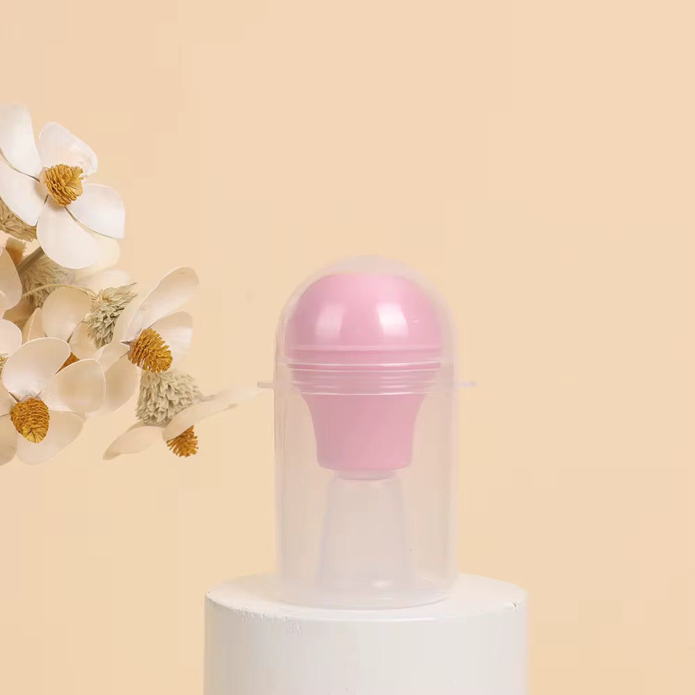 Formador de Pezón Lactancia