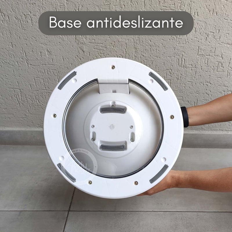 Vasenilla Para Niños de Lujo Estilo