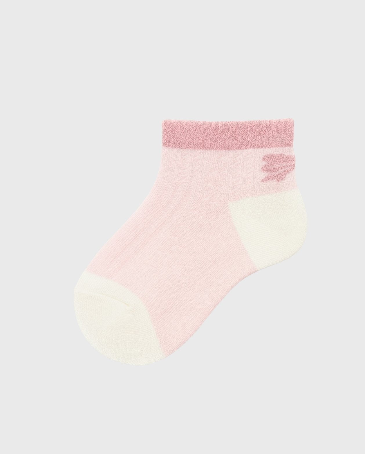 Medias Para Bebé Niña Estilo Hello Kitty Coquette