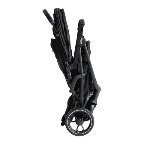 Coche Gemelar Estrella Eclipse Joie™