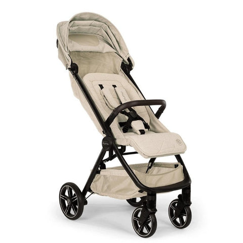 Coche Maleta Compacto TRVL LX BMW Mica