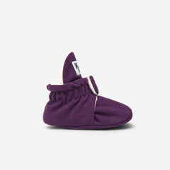 Botas Gamuza Berry Kings & Rebels 12M/24M