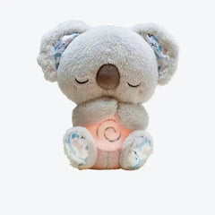 Peluche Koala Dulces Sueños