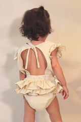 Body  Lino Colores