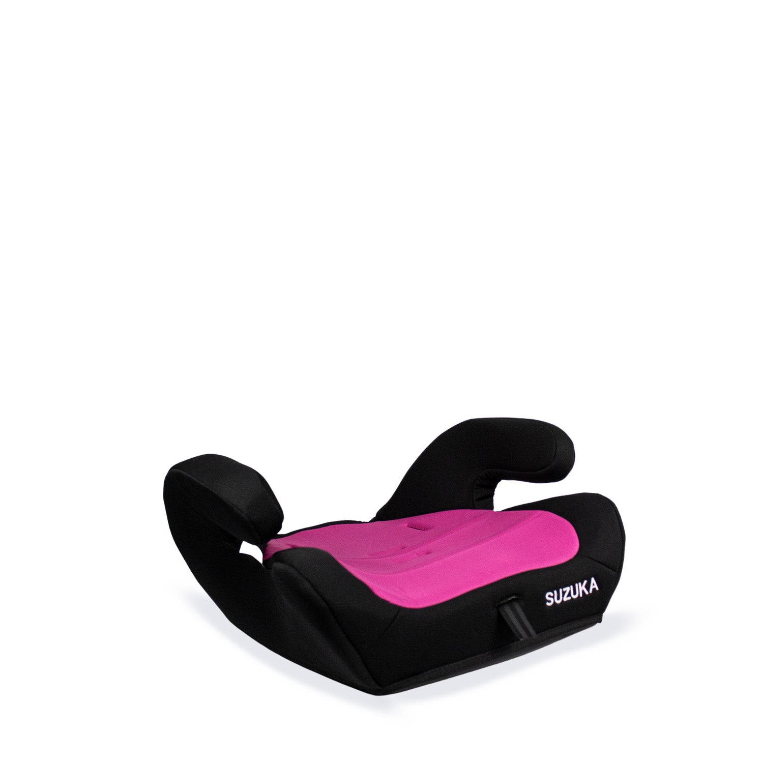 Silla De Carro Suzuka Rosa Bebesit Silla