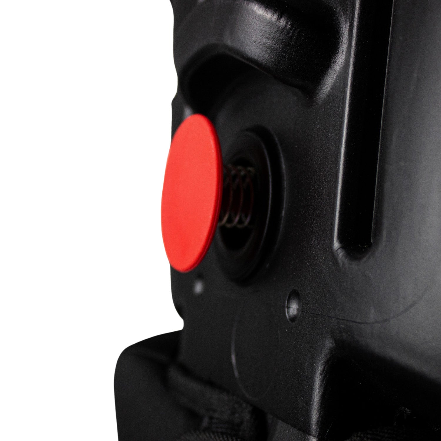 Silla De Carro Suzuka Rosa Bebesit Uso