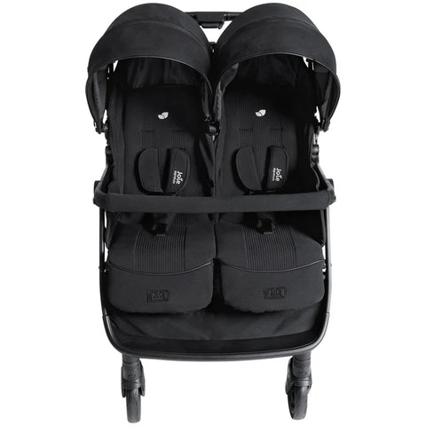 Coche Gemelar Estrella Eclipse Joie™