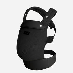 Cargador Ergonómico Acogedor y Ligero Momcozy estilo