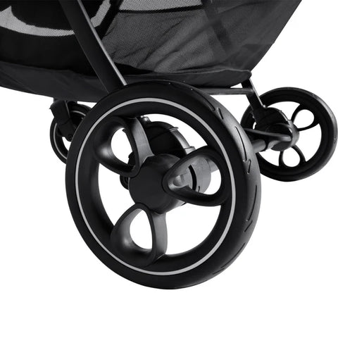 Coche Gemelar Estrella Eclipse Joie™