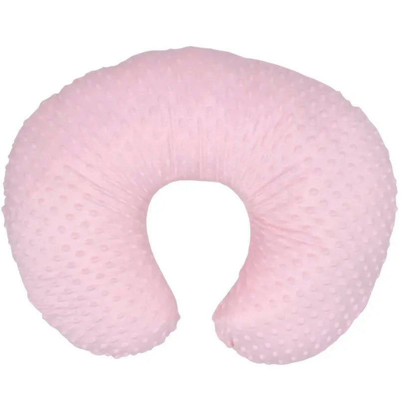 Almohada Para Lactancia Burbuja