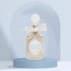 Eau De Parfum Agua D´ Belén 100ml