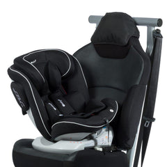 Silla De Carro Rona Ebaby Negro