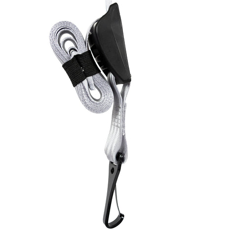 Silla de Carro Nox 360 Isofix Bebesit Beige