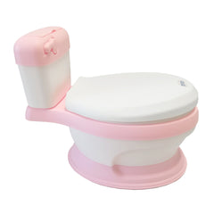 Vasenilla Bari Plus Rosa Priori