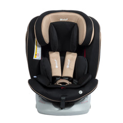 Silla De Carro Rona Beige Ebaby Bebés 