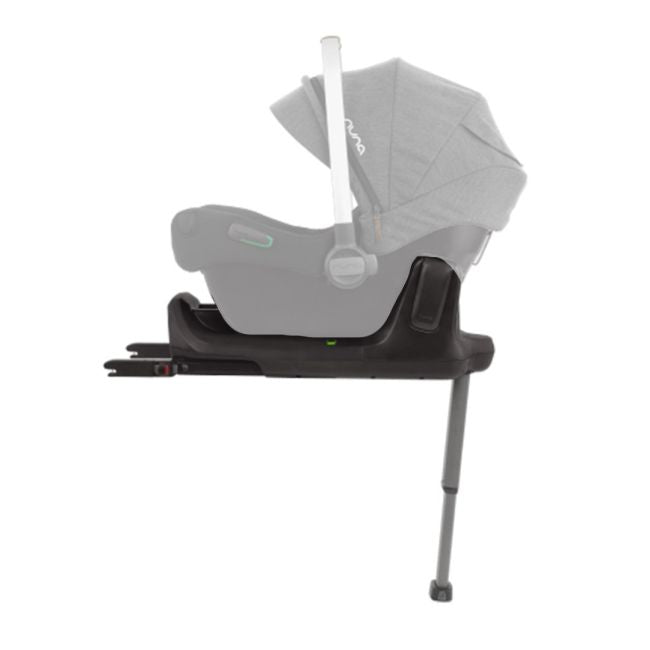 Base Para Porta Bebe Pipa Next