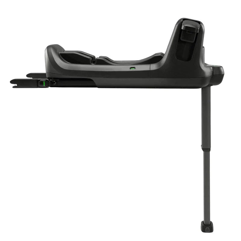 Base Para Porta Bebe Pipa Next detalles